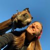 Иконка канала ksenia_chekss