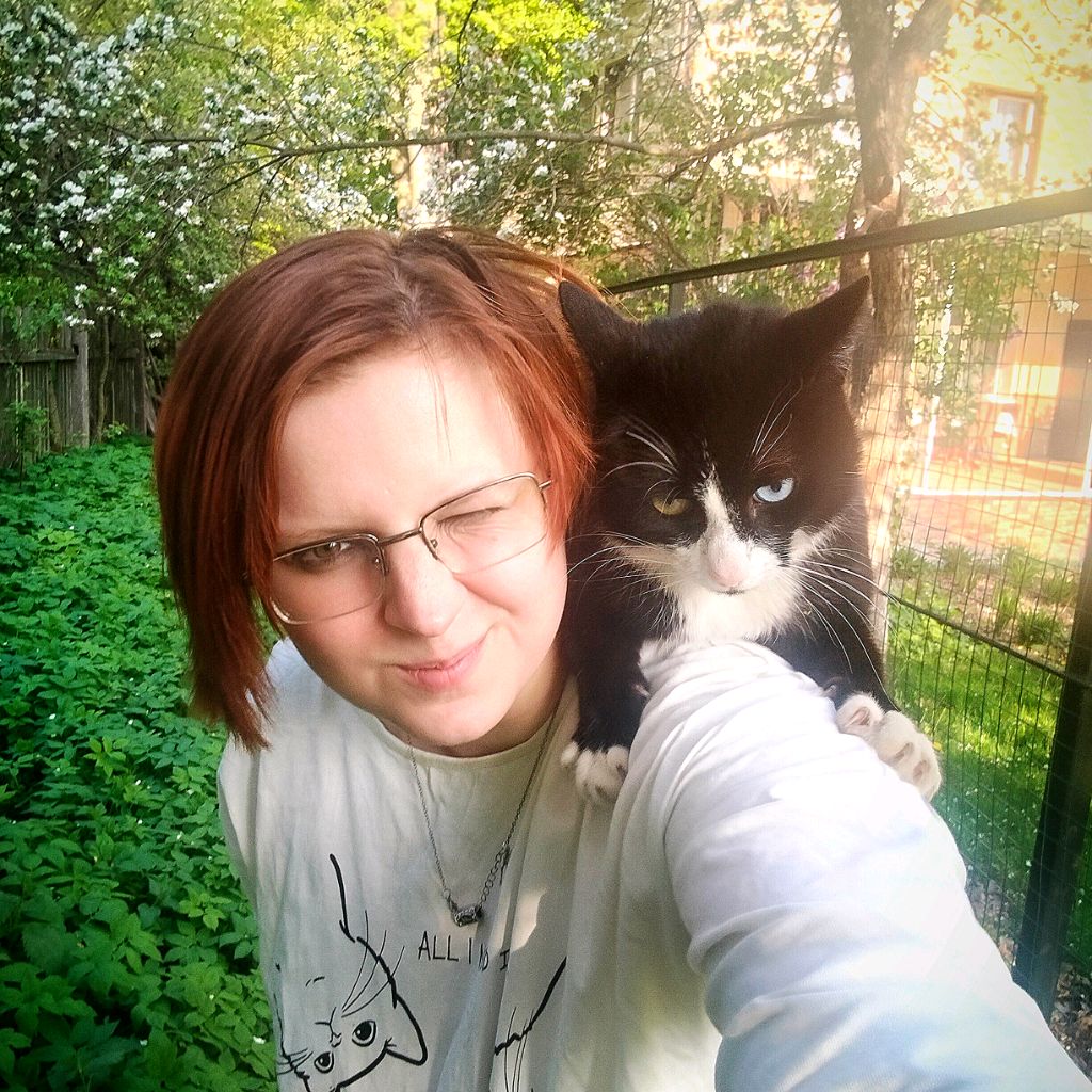 Иконка канала Kalinina&Ko