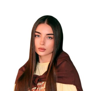 Иконка канала Яна | Математика для Детей