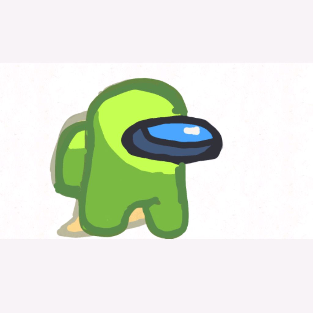 Иконка канала Сева,2'