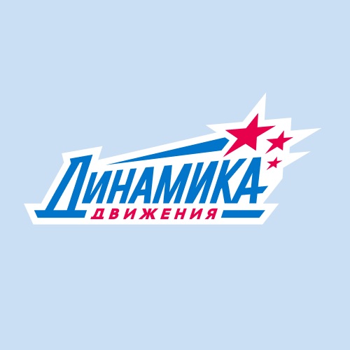 Иконка канала Роллер-школа "Динамика Движения"