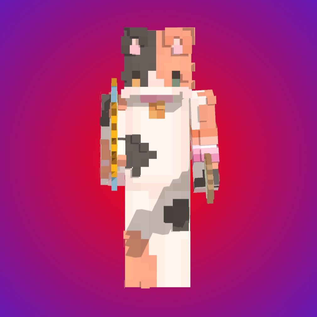 Иконка канала ExistAlreadyName