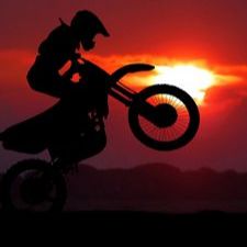 Иконка канала Magrey-Rus