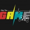 Иконка канала Egor Game