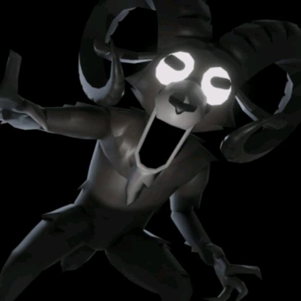 Иконка канала 67 Play.