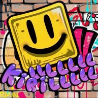 Иконка канала kirillllllllllll