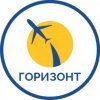 Иконка канала Горизонт Трэвел