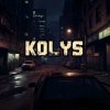 Иконка канала KOLYS