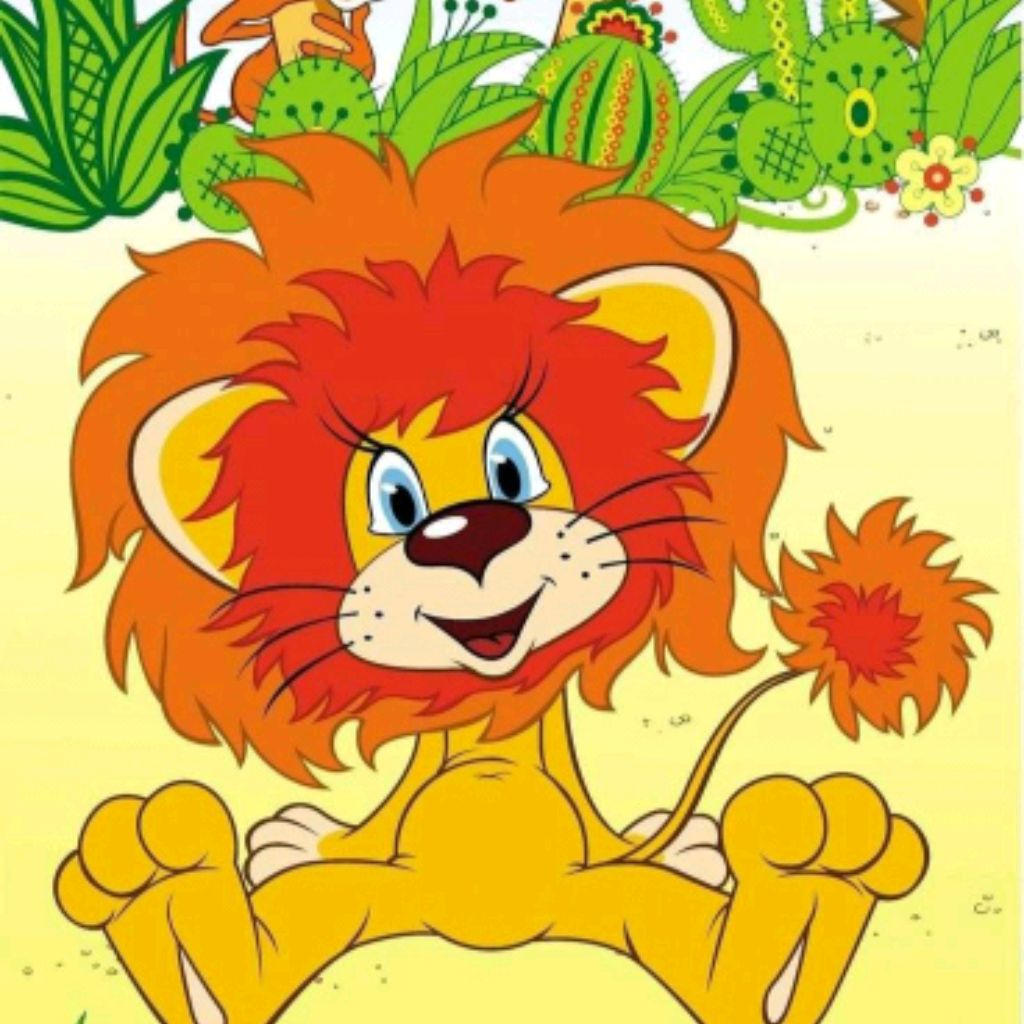 Иконка канала 🎞️Фильмотека📺