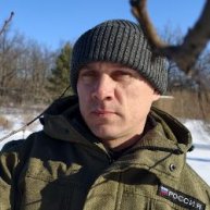 Иконка канала Онлайн-курсы Максима Бугрова
