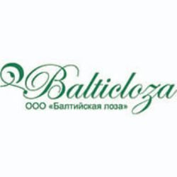 Иконка канала Балтийская лоза