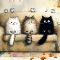 Иконка канала Мнун