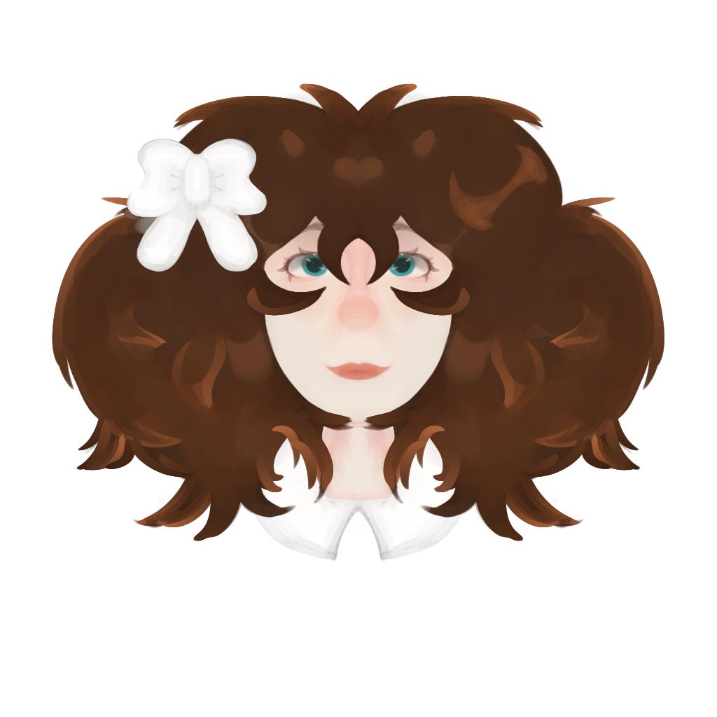 Иконка канала Y_a_r_a_