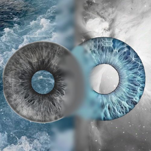 Иконка канала Games🎰