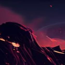 Иконка канала Горы Японии