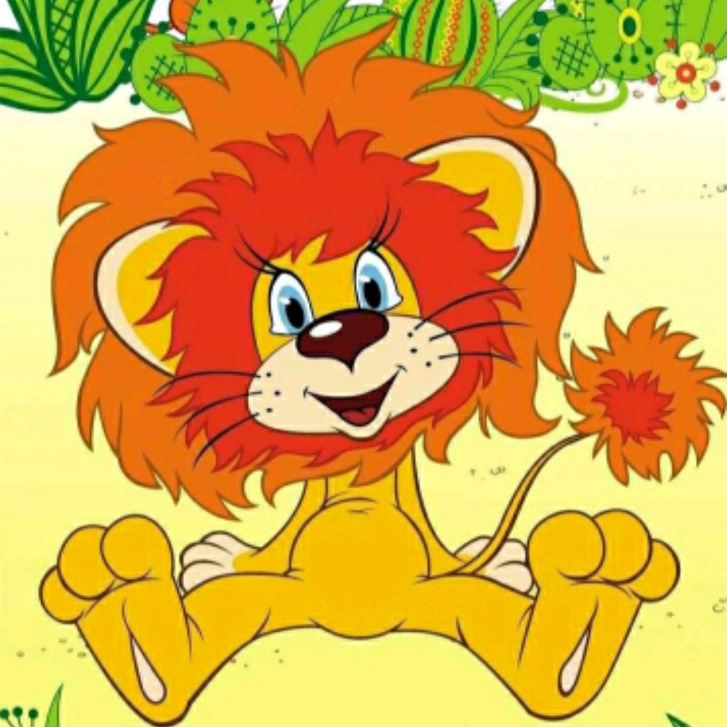 Иконка канала 🎞️Фильмотека📺