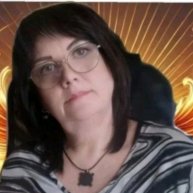 Иконка канала МАГНОЛИЯ Ольга