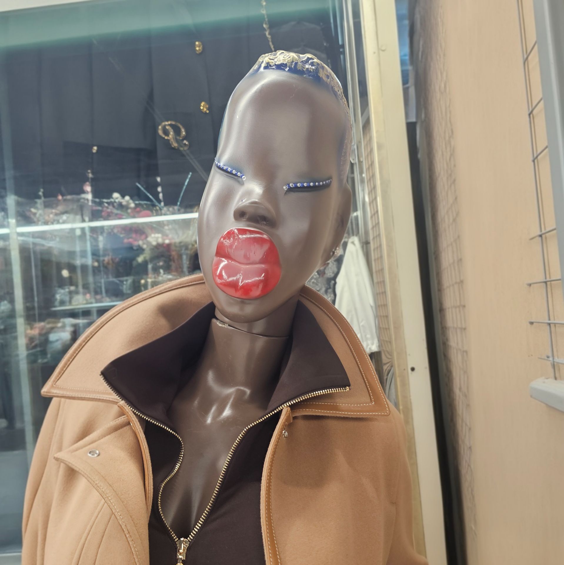 Иконка канала 🤙Дачный Уход 👈