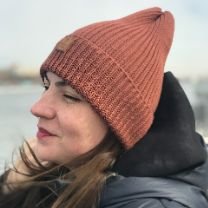 Иконка канала АЮММО