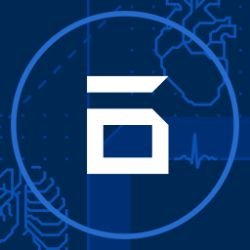 Иконка канала Inobitec