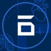 Иконка канала Inobitec