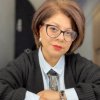 Иконка канала Рузанна Мирзабекян
