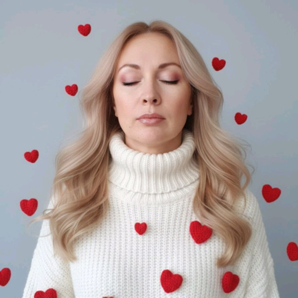 Иконка канала Taro_live