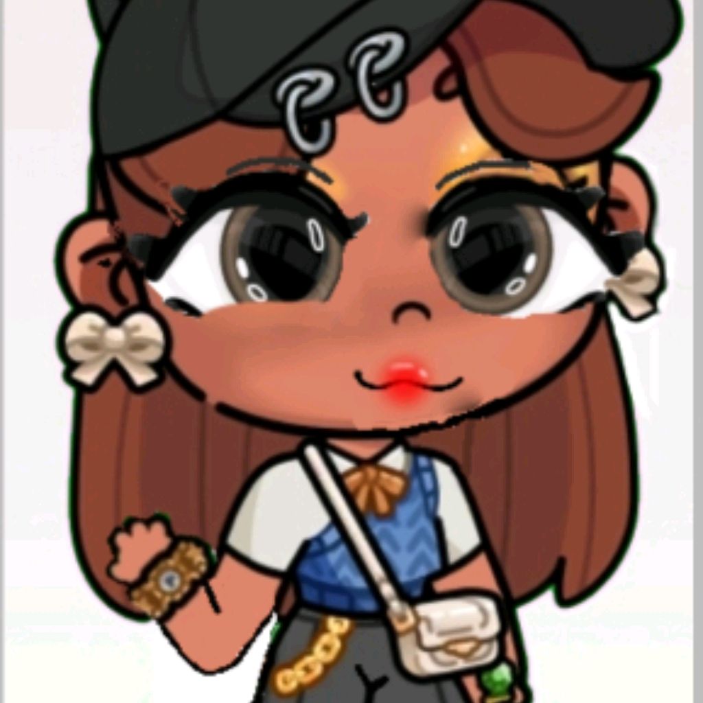 Иконка канала 🌿☕Karololev☕🌿