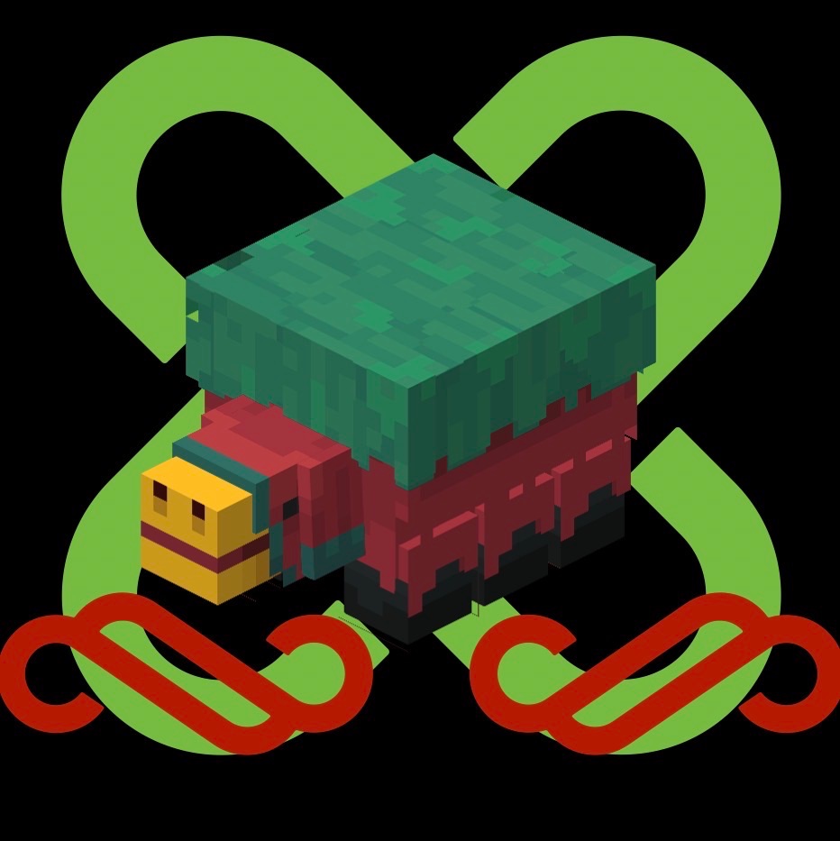 Иконка канала Andrey x day