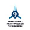 Иконка канала Университет практической психологии Н.И.Козлова