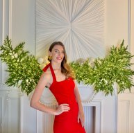 Иконка канала Jennya Cher