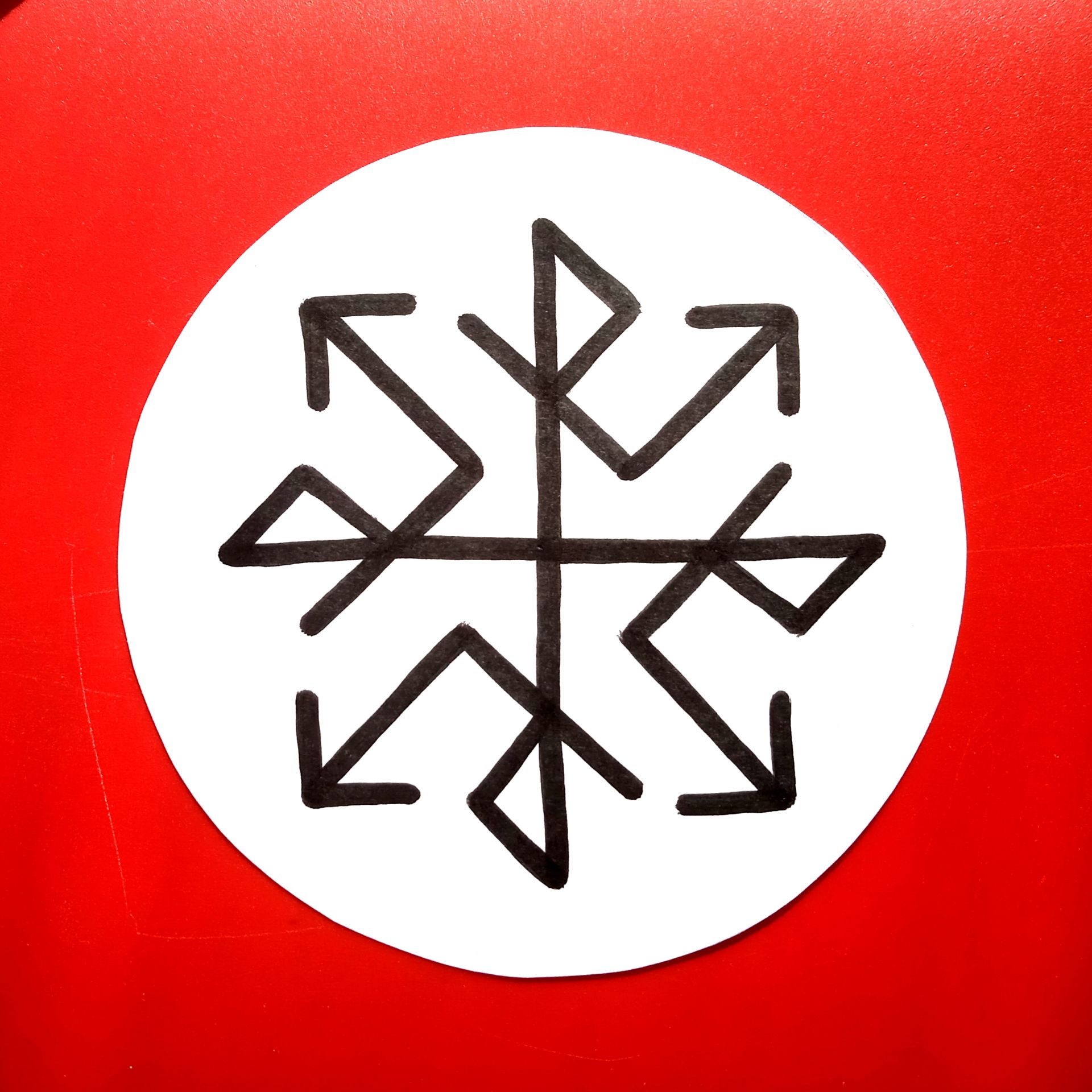 Иконка канала Алексей и Руны