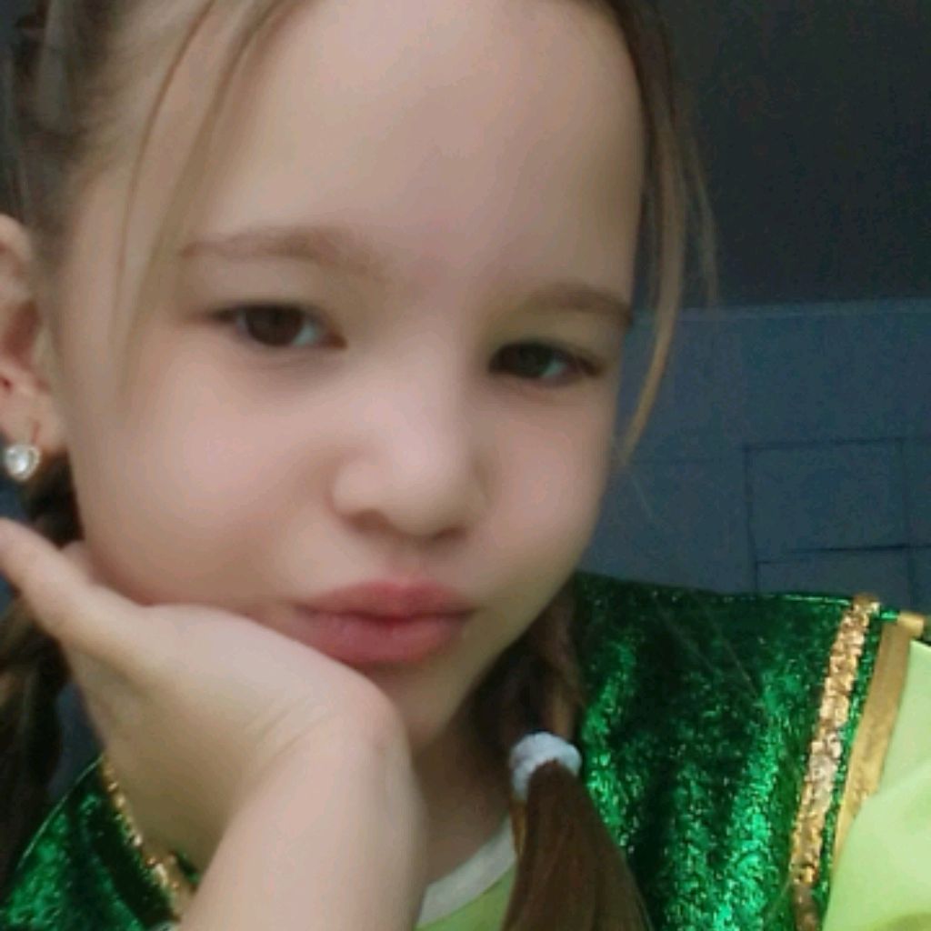 Иконка канала Окак