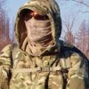 Иконка канала iam_prepper