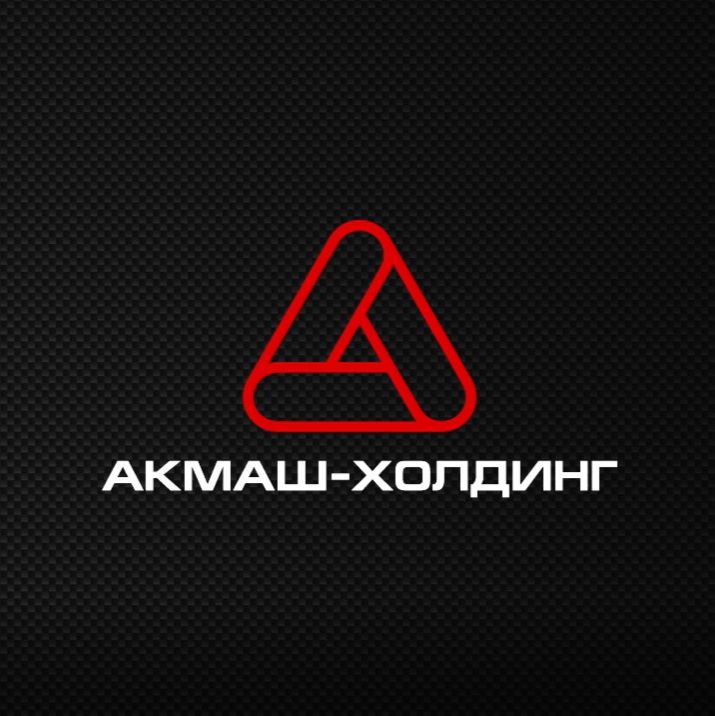 Иконка канала Акмаш-Холдинг