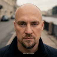 Иконка канала МОРЕХОДЫ