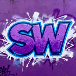 Иконка канала Sweetlowsky