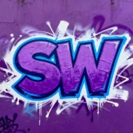 Иконка канала Sweetlowsky