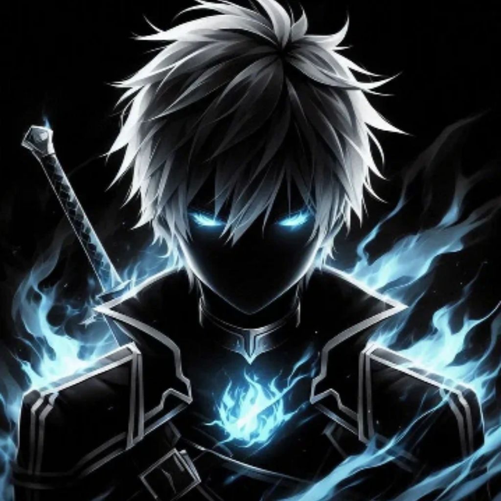 Иконка канала Канал Про Игры