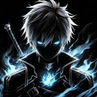 Иконка канала Канал Про Игры