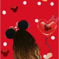 Иконка канала Ариадна