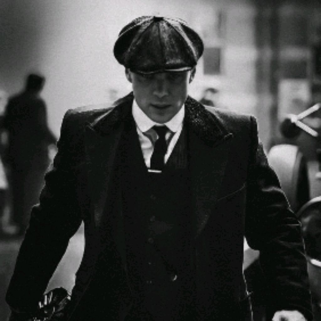 Иконка канала OLEGATOR