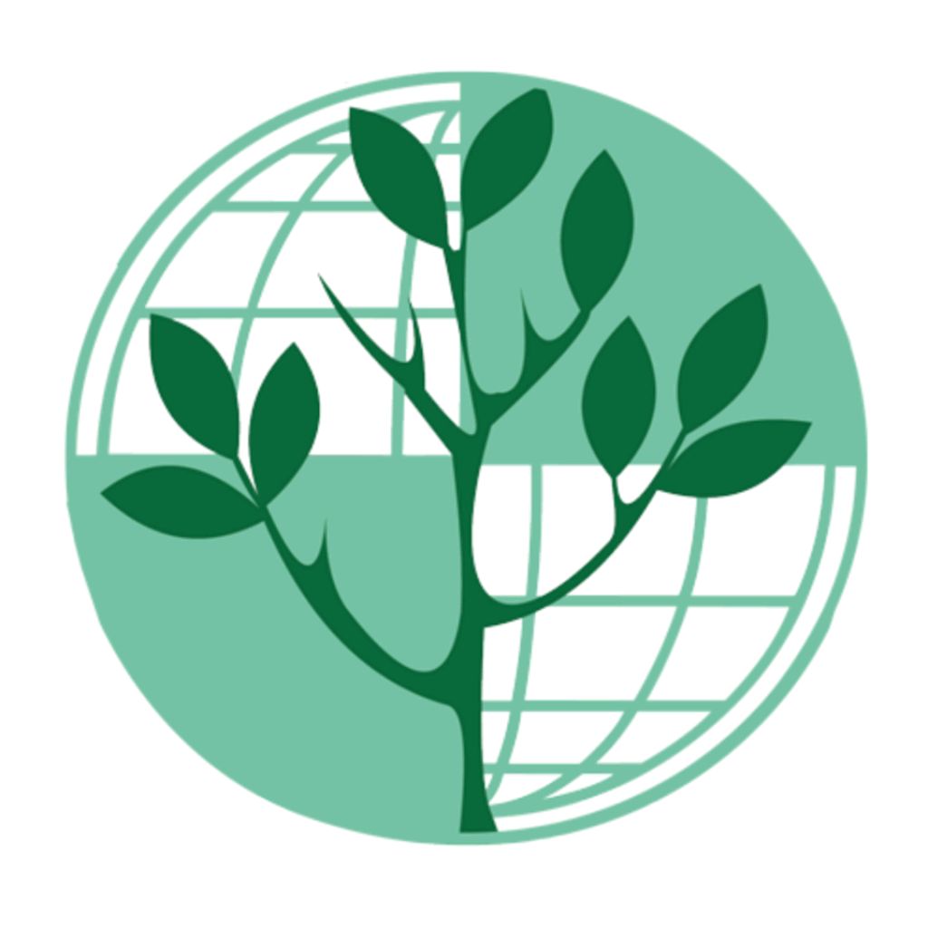 Иконка канала ГБУЗ СК "СККБ"