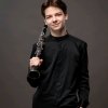 Иконка канала Пётр Морозов