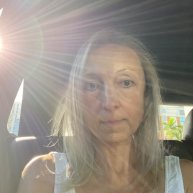 Иконка канала Полина Даккури