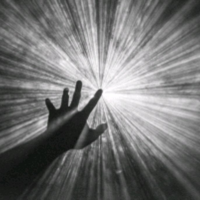 Иконка канала Skoraya_Shamanskaya