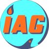 Иконка канала Газомоторные и криогенные технологии