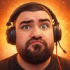 Иконка канала Рандомщик TonySky