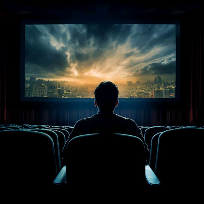 Иконка канала Вася Уткин Фильмы И Сериалы