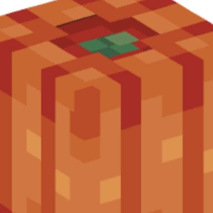 Иконка канала channel42049888